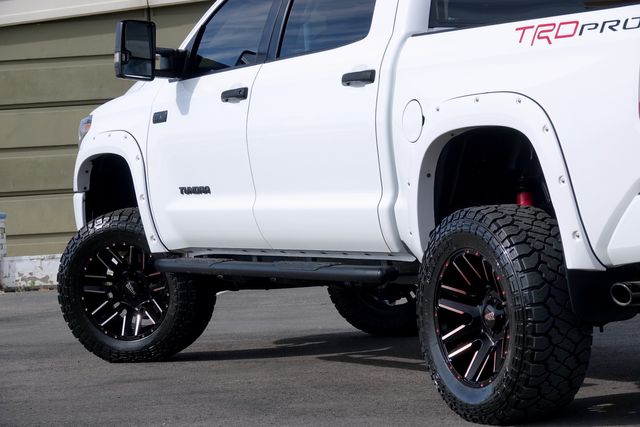 2021 Toyota Tundra SR5 | Carrollton, TX | Perfect Motorcars