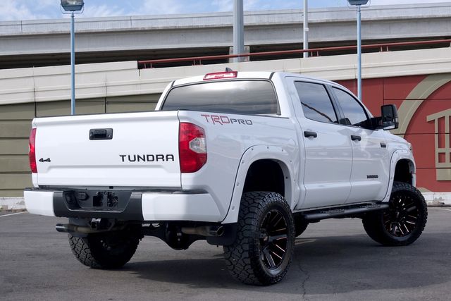 2021 Toyota Tundra TRD Pro | Carrollton, TX | Perfect Motorcars 2021 Toyota Tundra TRD Pro | Carrollton, TX | Perfect Motorcars