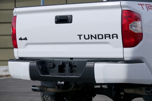 2021 Toyota Tundra SR5 | Carrollton, TX | Perfect Motorcars 2021 Toyota Tundra SR5 | Carrollton, TX | Perfect Motorcars