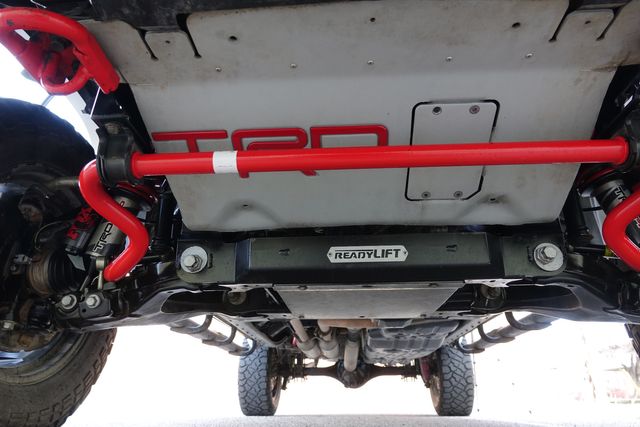 2021 Toyota Tundra SR5 | Carrollton, TX | Perfect Motorcars 2021 Toyota Tundra SR5 | Carrollton, TX | Perfect Motorcars