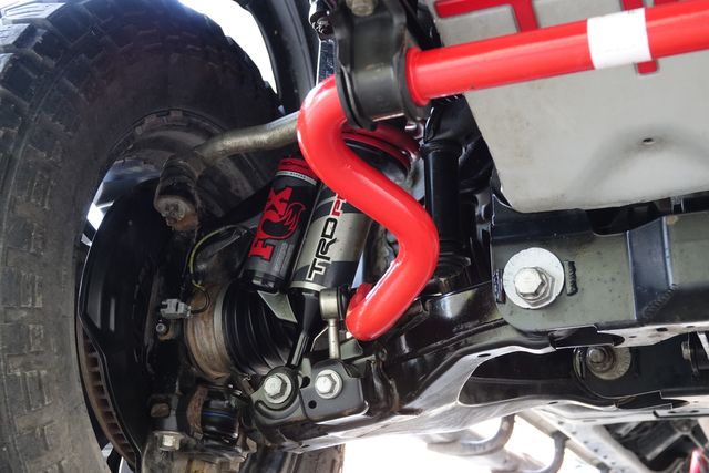 2021 Toyota Tundra SR5 | Carrollton, TX | Perfect Motorcars