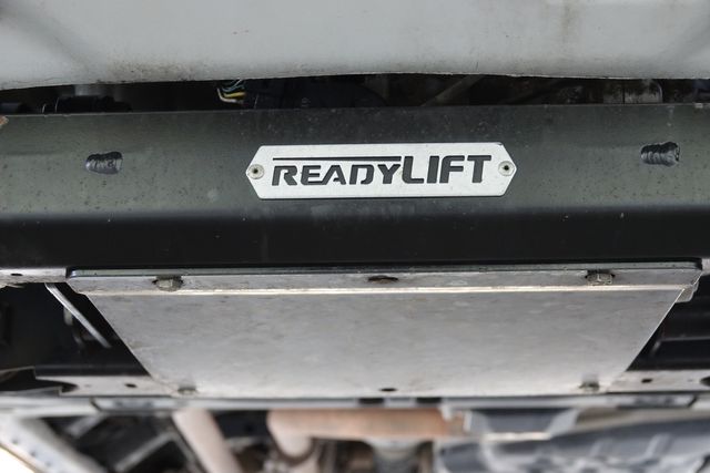 2021 Toyota Tundra TRD Pro | Carrollton, TX | Perfect Motorcars 2021 Toyota Tundra TRD Pro | Carrollton, TX | Perfect Motorcars