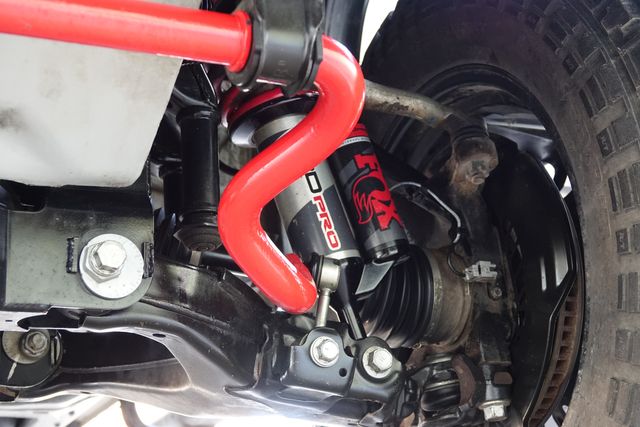 2021 Toyota Tundra TRD Pro | Carrollton, TX | Perfect Motorcars 2021 Toyota Tundra TRD Pro | Carrollton, TX | Perfect Motorcars