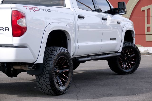 2021 Toyota Tundra SR5 | Carrollton, TX | Perfect Motorcars 2021 Toyota Tundra SR5 | Carrollton, TX | Perfect Motorcars