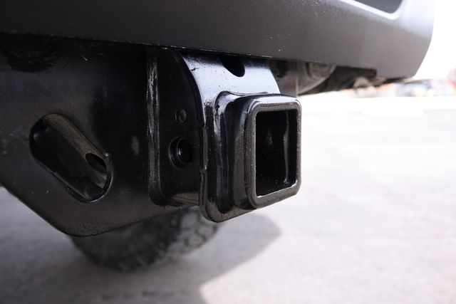 2021 Toyota Tundra SR5 | Carrollton, TX | Perfect Motorcars