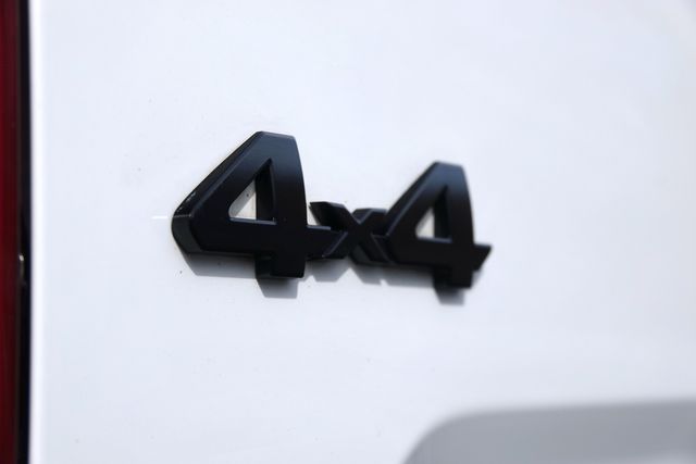 2021 Toyota Tundra TRD Pro | Carrollton, TX | Perfect Motorcars 2021 Toyota Tundra TRD Pro | Carrollton, TX | Perfect Motorcars