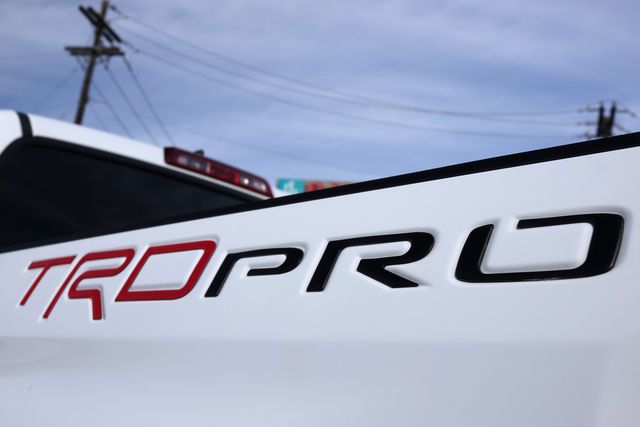 2021 Toyota Tundra TRD Pro | Carrollton, TX | Perfect Motorcars 2021 Toyota Tundra TRD Pro | Carrollton, TX | Perfect Motorcars