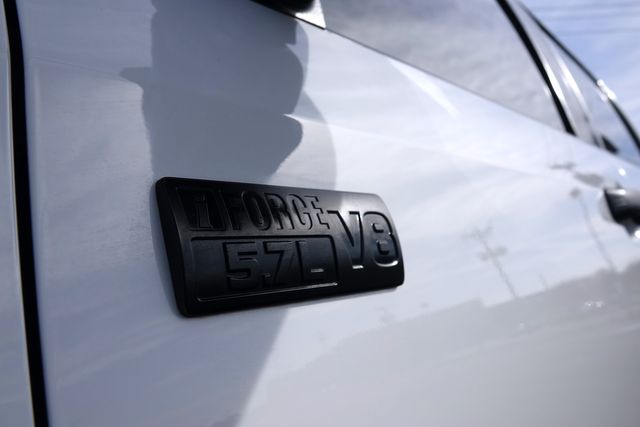 2021 Toyota Tundra SR5 | Carrollton, TX | Perfect Motorcars 2021 Toyota Tundra SR5 | Carrollton, TX | Perfect Motorcars