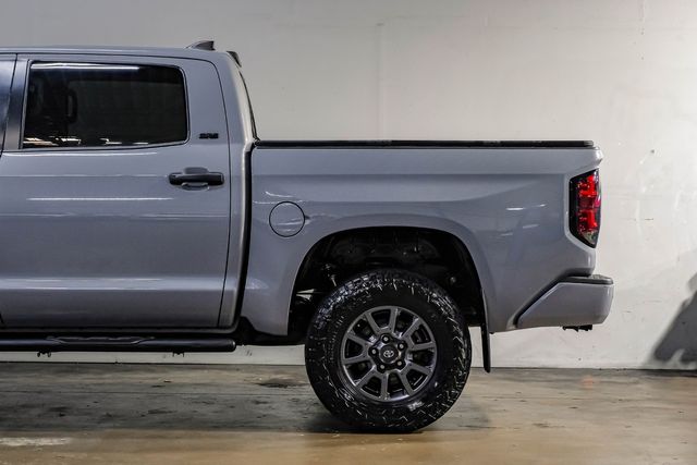 2021 Toyota Tundra SR5 CEMENT RC Lift 35" Nitto ARB BUMPER TX Truck | Dallas, TX | East Dallas Diesel 2021 Toyota Tundra SR5 CEMENT RC Lift 35" Nitto ARB BUMPER TX Truck | Dallas, TX | East Dallas Diesel