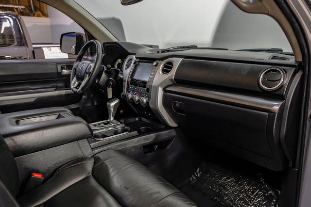 2021 Toyota Tundra SR5 CEMENT RC Lift 35" Nitto ARB BUMPER TX Truck | Dallas, TX | East Dallas Diesel 2021 Toyota Tundra SR5 CEMENT RC Lift 35" Nitto ARB BUMPER TX Truck | Dallas, TX | East Dallas Diesel