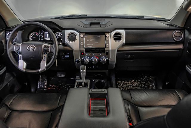 2021 Toyota Tundra SR5 CEMENT RC Lift 35" Nitto ARB BUMPER TX Truck | Dallas, TX | East Dallas Diesel 2021 Toyota Tundra SR5 CEMENT RC Lift 35" Nitto ARB BUMPER TX Truck | Dallas, TX | East Dallas Diesel