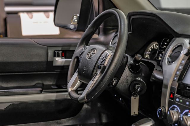 2021 Toyota Tundra SR5 | Dallas, TX | East Dallas Diesel 2021 Toyota Tundra SR5 | Dallas, TX | East Dallas Diesel