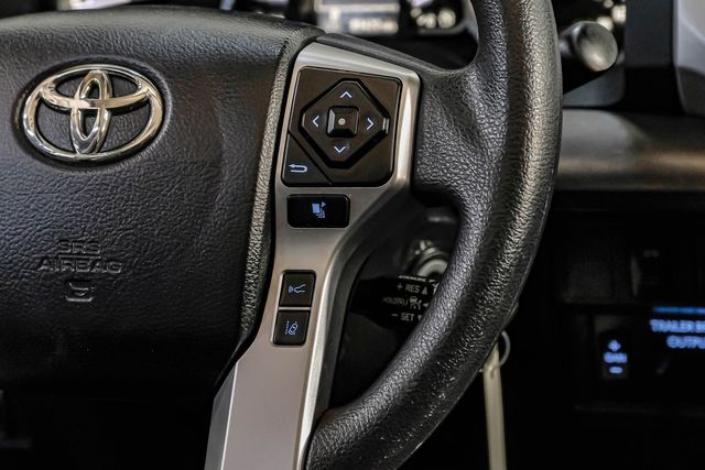 2021 Toyota Tundra SR5 | Dallas, TX | East Dallas Diesel 2021 Toyota Tundra SR5 | Dallas, TX | East Dallas Diesel