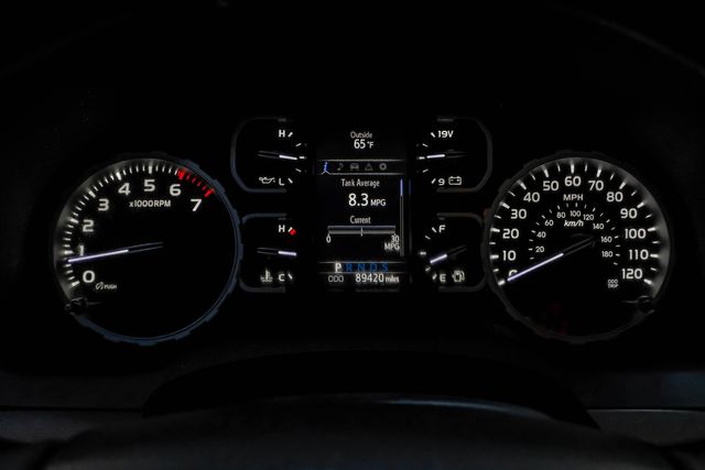 2021 Toyota Tundra SR5 | Dallas, TX | East Dallas Diesel 2021 Toyota Tundra SR5 | Dallas, TX | East Dallas Diesel