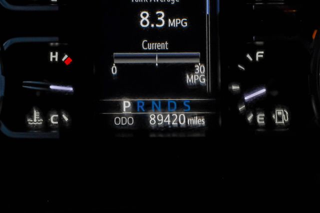 2021 Toyota Tundra SR5 CEMENT RC Lift 35" Nitto ARB BUMPER TX Truck | Dallas, TX | East Dallas Diesel 2021 Toyota Tundra SR5 CEMENT RC Lift 35" Nitto ARB BUMPER TX Truck | Dallas, TX | East Dallas Diesel