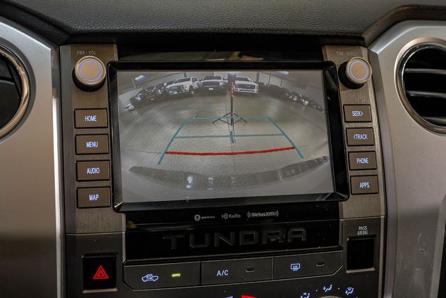 2021 Toyota Tundra SR5 | Dallas, TX | East Dallas Diesel