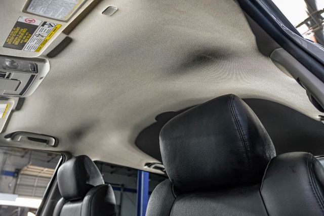 2021 Toyota Tundra SR5 | Dallas, TX | East Dallas Diesel 2021 Toyota Tundra SR5 | Dallas, TX | East Dallas Diesel