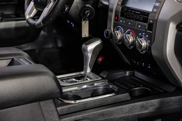 2021 Toyota Tundra SR5 | Dallas, TX | East Dallas Diesel 2021 Toyota Tundra SR5 | Dallas, TX | East Dallas Diesel