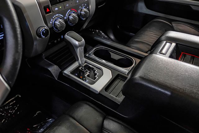 2021 Toyota Tundra SR5 | Dallas, TX | East Dallas Diesel 2021 Toyota Tundra SR5 | Dallas, TX | East Dallas Diesel