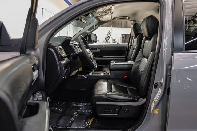 2021 Toyota Tundra SR5 | Dallas, TX | East Dallas Diesel 2021 Toyota Tundra SR5 | Dallas, TX | East Dallas Diesel