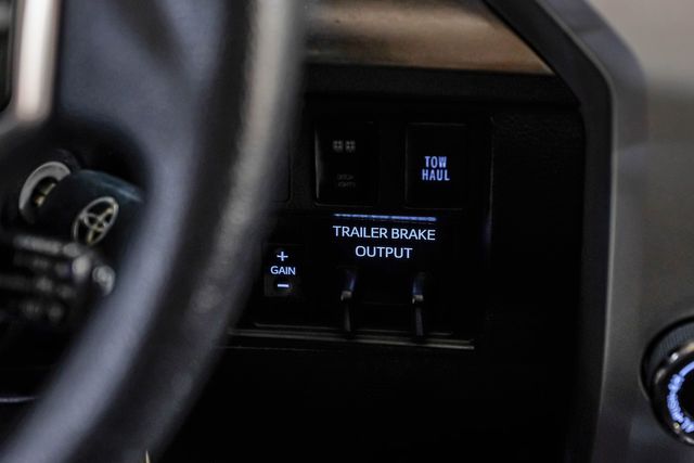 2021 Toyota Tundra SR5 | Dallas, TX | East Dallas Diesel