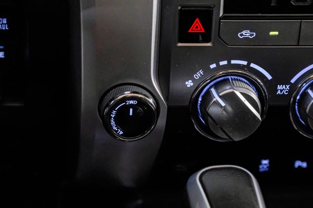 2021 Toyota Tundra SR5 | Dallas, TX | East Dallas Diesel 2021 Toyota Tundra SR5 | Dallas, TX | East Dallas Diesel