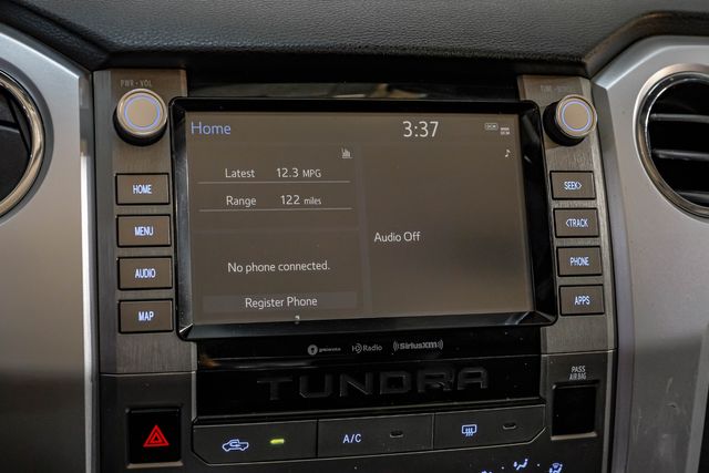 2021 Toyota Tundra SR5 | Dallas, TX | East Dallas Diesel 2021 Toyota Tundra SR5 | Dallas, TX | East Dallas Diesel