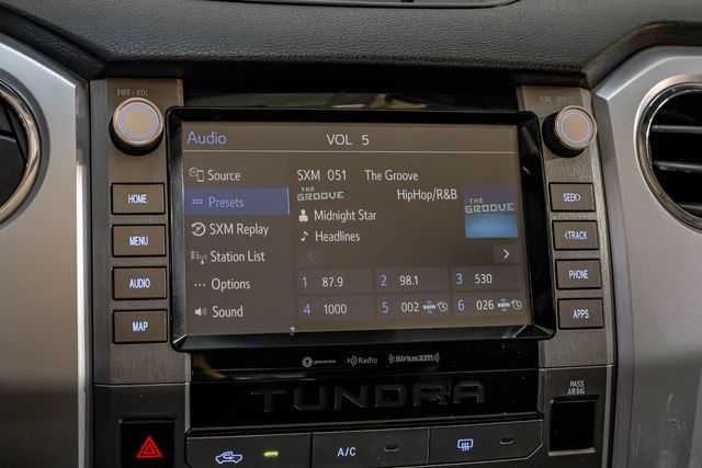 2021 Toyota Tundra SR5 CEMENT RC Lift 35" Nitto ARB BUMPER TX Truck | Dallas, TX | East Dallas Diesel 2021 Toyota Tundra SR5 CEMENT RC Lift 35" Nitto ARB BUMPER TX Truck | Dallas, TX | East Dallas Diesel