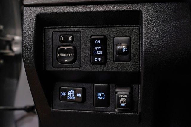 2021 Toyota Tundra SR5 CEMENT RC Lift 35" Nitto ARB BUMPER TX Truck | Dallas, TX | East Dallas Diesel 2021 Toyota Tundra SR5 CEMENT RC Lift 35" Nitto ARB BUMPER TX Truck | Dallas, TX | East Dallas Diesel