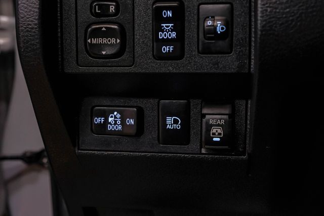 2021 Toyota Tundra SR5 | Dallas, TX | East Dallas Diesel 2021 Toyota Tundra SR5 | Dallas, TX | East Dallas Diesel