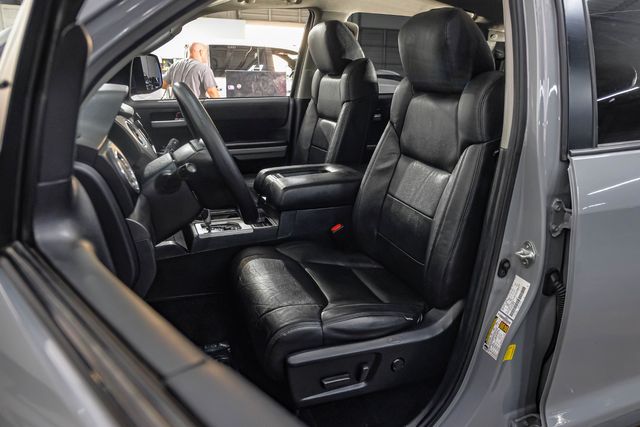 2021 Toyota Tundra SR5 | Dallas, TX | East Dallas Diesel 2021 Toyota Tundra SR5 | Dallas, TX | East Dallas Diesel