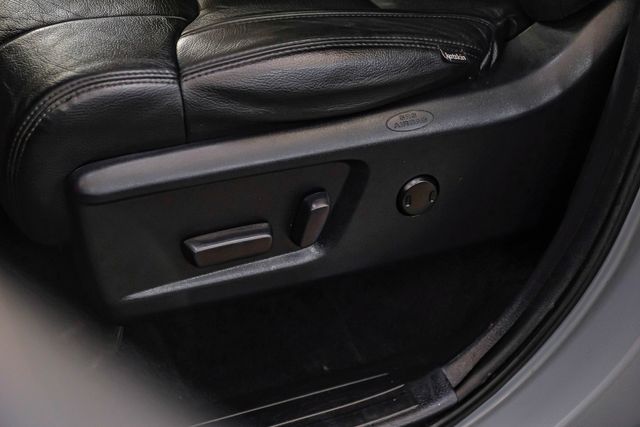 2021 Toyota Tundra SR5 | Dallas, TX | East Dallas Diesel