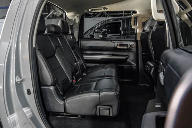 2021 Toyota Tundra SR5 | Dallas, TX | East Dallas Diesel 2021 Toyota Tundra SR5 | Dallas, TX | East Dallas Diesel