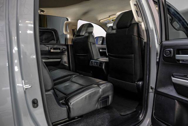 2021 Toyota Tundra SR5 CEMENT RC Lift 35" Nitto ARB BUMPER TX Truck | Dallas, TX | East Dallas Diesel 2021 Toyota Tundra SR5 CEMENT RC Lift 35" Nitto ARB BUMPER TX Truck | Dallas, TX | East Dallas Diesel