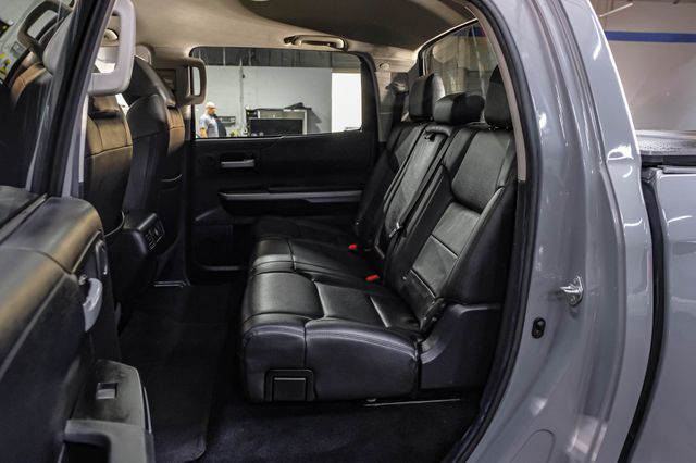 2021 Toyota Tundra SR5 CEMENT RC Lift 35" Nitto ARB BUMPER TX Truck | Dallas, TX | East Dallas Diesel 2021 Toyota Tundra SR5 CEMENT RC Lift 35" Nitto ARB BUMPER TX Truck | Dallas, TX | East Dallas Diesel