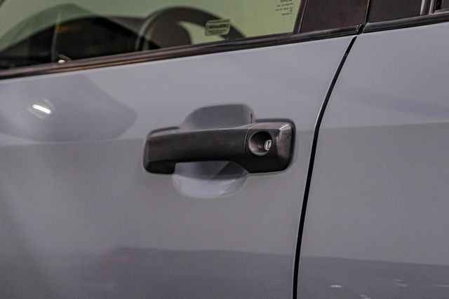 2021 Toyota Tundra SR5 | Dallas, TX | East Dallas Diesel