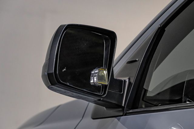 2021 Toyota Tundra SR5 | Dallas, TX | East Dallas Diesel 2021 Toyota Tundra SR5 | Dallas, TX | East Dallas Diesel