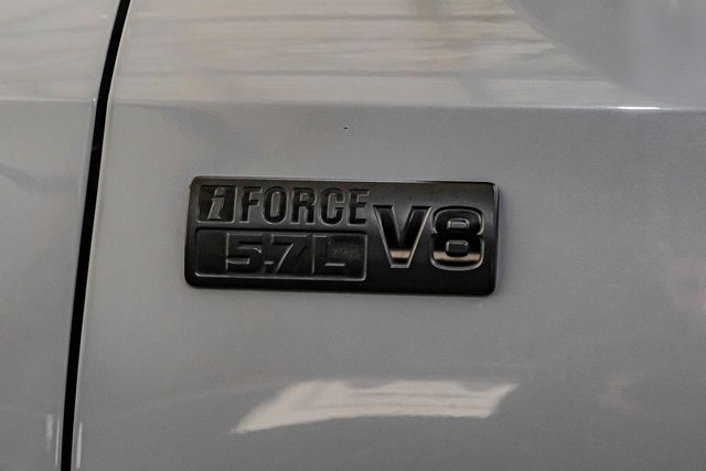 2021 Toyota Tundra SR5 CEMENT RC Lift 35" Nitto ARB BUMPER TX Truck | Dallas, TX | East Dallas Diesel 2021 Toyota Tundra SR5 CEMENT RC Lift 35" Nitto ARB BUMPER TX Truck | Dallas, TX | East Dallas Diesel