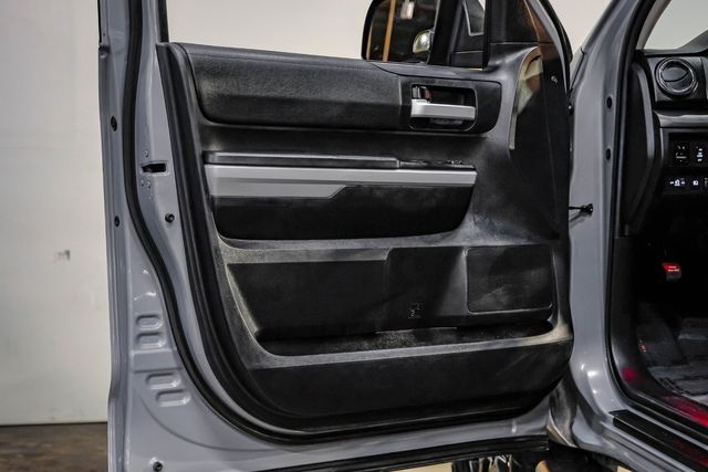 2021 Toyota Tundra SR5 CEMENT RC Lift 35" Nitto ARB BUMPER TX Truck | Dallas, TX | East Dallas Diesel 2021 Toyota Tundra SR5 CEMENT RC Lift 35" Nitto ARB BUMPER TX Truck | Dallas, TX | East Dallas Diesel