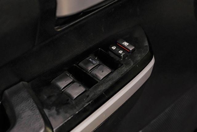 2021 Toyota Tundra SR5 CEMENT RC Lift 35" Nitto ARB BUMPER TX Truck | Dallas, TX | East Dallas Diesel 2021 Toyota Tundra SR5 CEMENT RC Lift 35" Nitto ARB BUMPER TX Truck | Dallas, TX | East Dallas Diesel