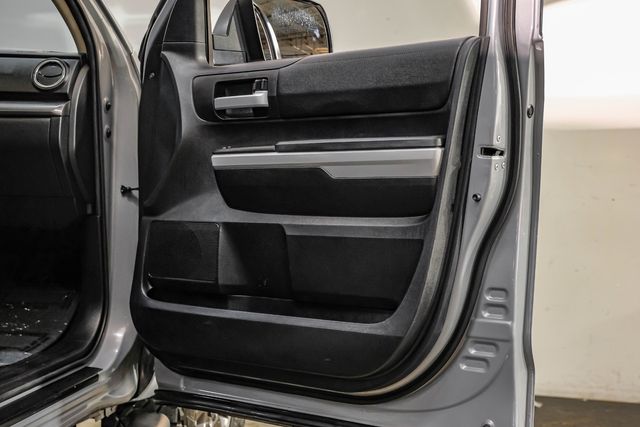 2021 Toyota Tundra SR5 CEMENT RC Lift 35" Nitto ARB BUMPER TX Truck | Dallas, TX | East Dallas Diesel 2021 Toyota Tundra SR5 CEMENT RC Lift 35" Nitto ARB BUMPER TX Truck | Dallas, TX | East Dallas Diesel