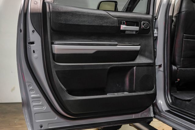 2021 Toyota Tundra SR5 CEMENT RC Lift 35" Nitto ARB BUMPER TX Truck | Dallas, TX | East Dallas Diesel 2021 Toyota Tundra SR5 CEMENT RC Lift 35" Nitto ARB BUMPER TX Truck | Dallas, TX | East Dallas Diesel