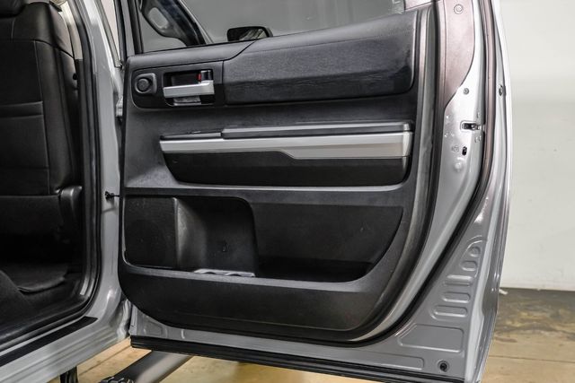 2021 Toyota Tundra SR5 CEMENT RC Lift 35" Nitto ARB BUMPER TX Truck | Dallas, TX | East Dallas Diesel 2021 Toyota Tundra SR5 CEMENT RC Lift 35" Nitto ARB BUMPER TX Truck | Dallas, TX | East Dallas Diesel