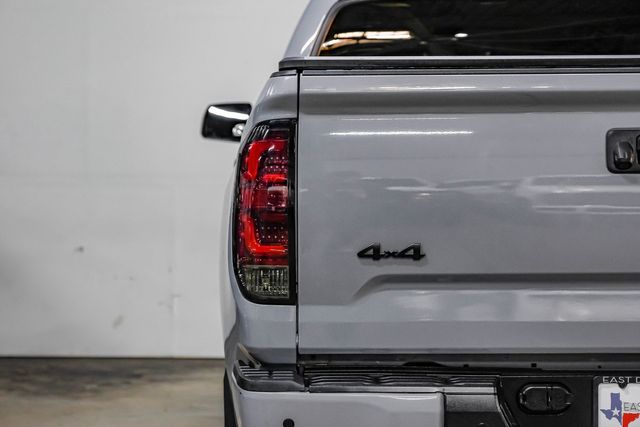 2021 Toyota Tundra SR5 CEMENT RC Lift 35" Nitto ARB BUMPER TX Truck | Dallas, TX | East Dallas Diesel 2021 Toyota Tundra SR5 CEMENT RC Lift 35" Nitto ARB BUMPER TX Truck | Dallas, TX | East Dallas Diesel