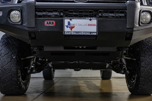 2021 Toyota Tundra SR5 | Dallas, TX | East Dallas Diesel