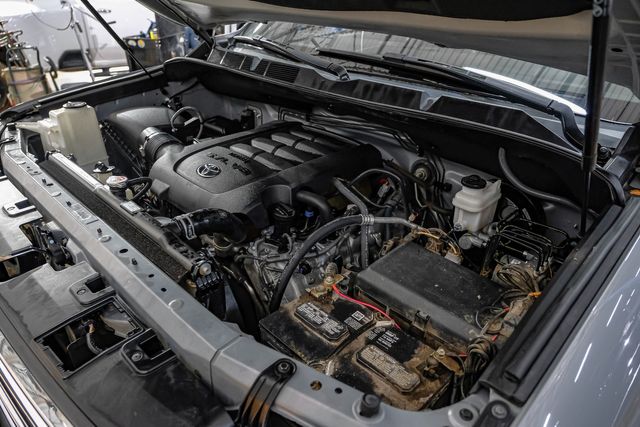 2021 Toyota Tundra SR5 | Dallas, TX | East Dallas Diesel 2021 Toyota Tundra SR5 | Dallas, TX | East Dallas Diesel