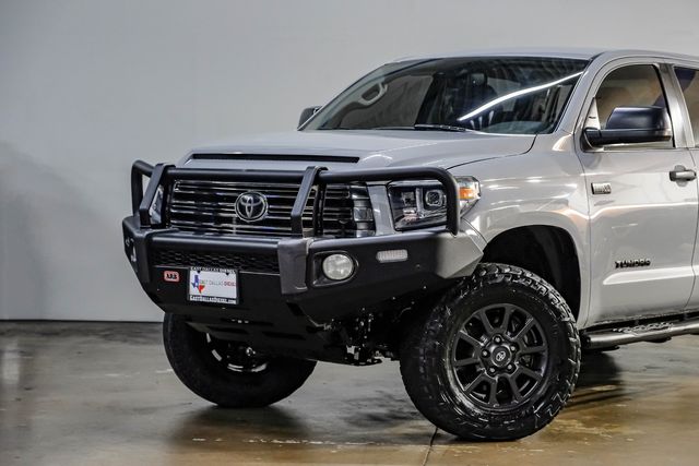 2021 Toyota Tundra SR5 | Dallas, TX | East Dallas Diesel 2021 Toyota Tundra SR5 | Dallas, TX | East Dallas Diesel