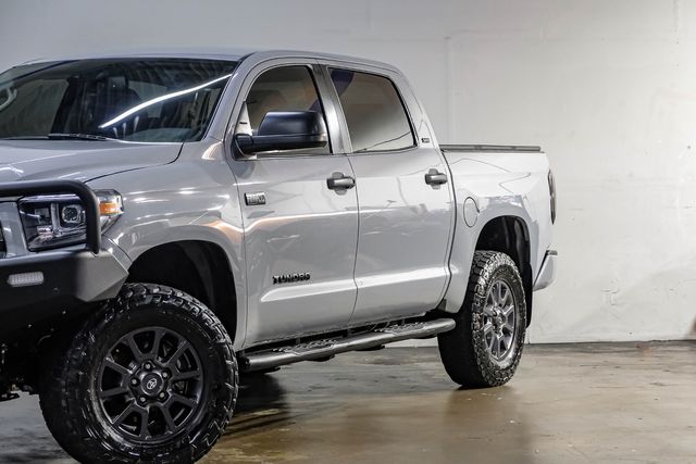 2021 Toyota Tundra SR5 | Dallas, TX | East Dallas Diesel 2021 Toyota Tundra SR5 | Dallas, TX | East Dallas Diesel