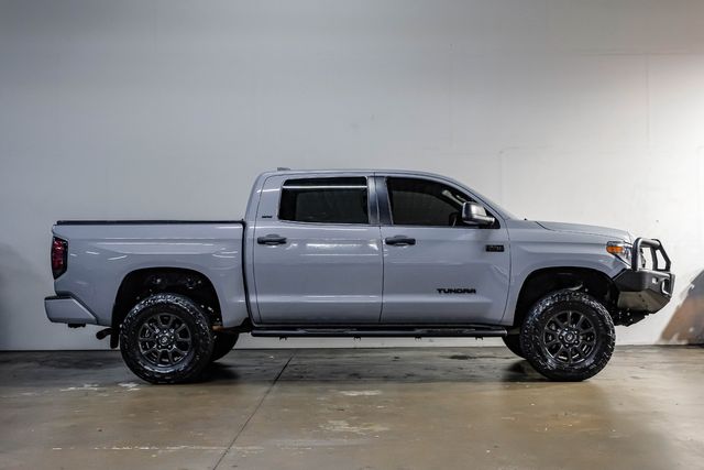 2021 Toyota Tundra SR5 | Dallas, TX | East Dallas Diesel 2021 Toyota Tundra SR5 | Dallas, TX | East Dallas Diesel