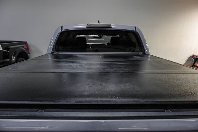 2021 Toyota Tundra SR5 | Dallas, TX | East Dallas Diesel 2021 Toyota Tundra SR5 | Dallas, TX | East Dallas Diesel